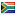 baronsvw.co.za hosted country